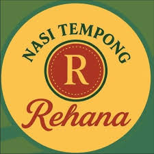 Nasi Tempong Rehana
